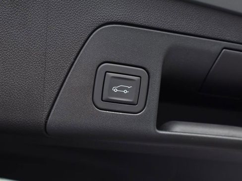 New 2026 Buick Envision Preferred image 23