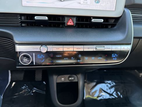 Used 2024 Hyundai Ioniq 5 SE RWD image 30