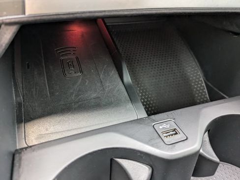Used 2023 BMW X5 xDrive40i w/ Premium Package AWD/4WD image 25