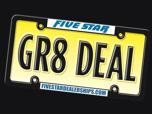 New 2026 Toyota 4Runner TRD Sport Premium image 1