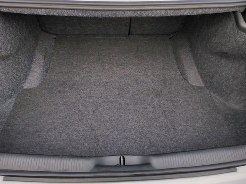 Used 2023 Dodge Charger GT w/ Blacktop Package image 22