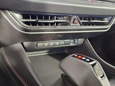 New 2025 Dodge Charger R/T w/ Quick Order Package 25M R/T image 30