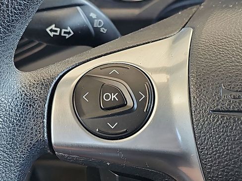 Used 2014 Ford Escape SE w/ Equipment Group 201A FWD image 22