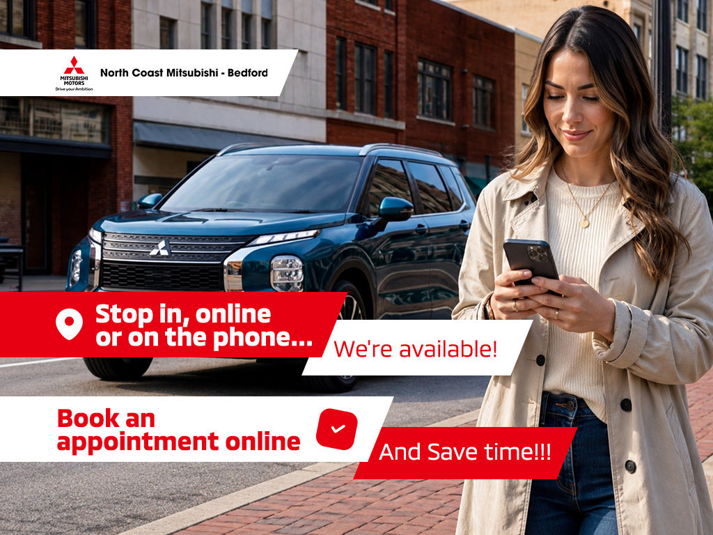 Used 2019 Tesla Model 3 Mid Range RWD image 10