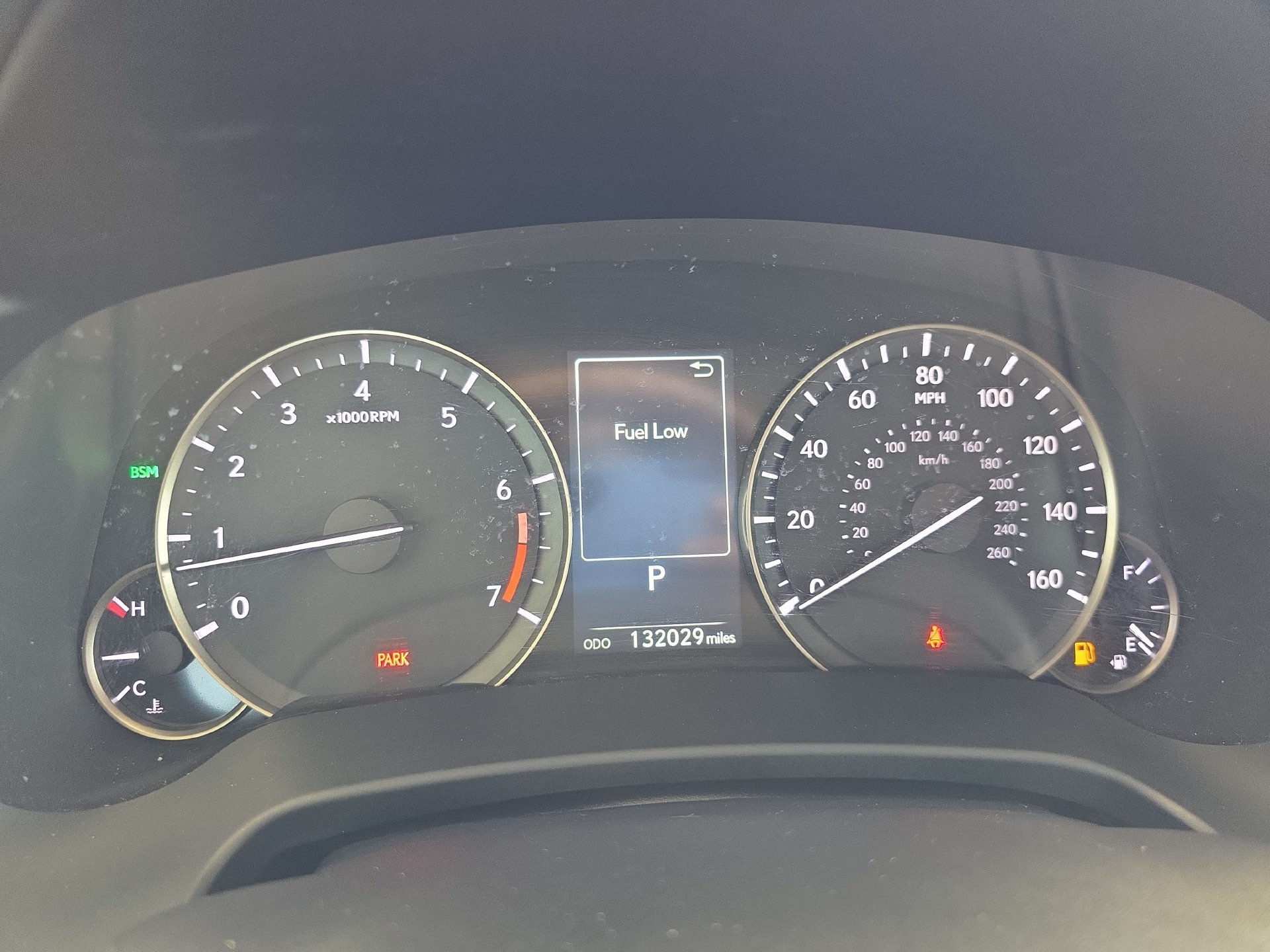 Used 2021 Lexus RX 350 FWD w/ Premium Package image 19