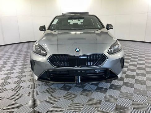 New 2026 BMW 228i xDrive w/ Technology Package image 2