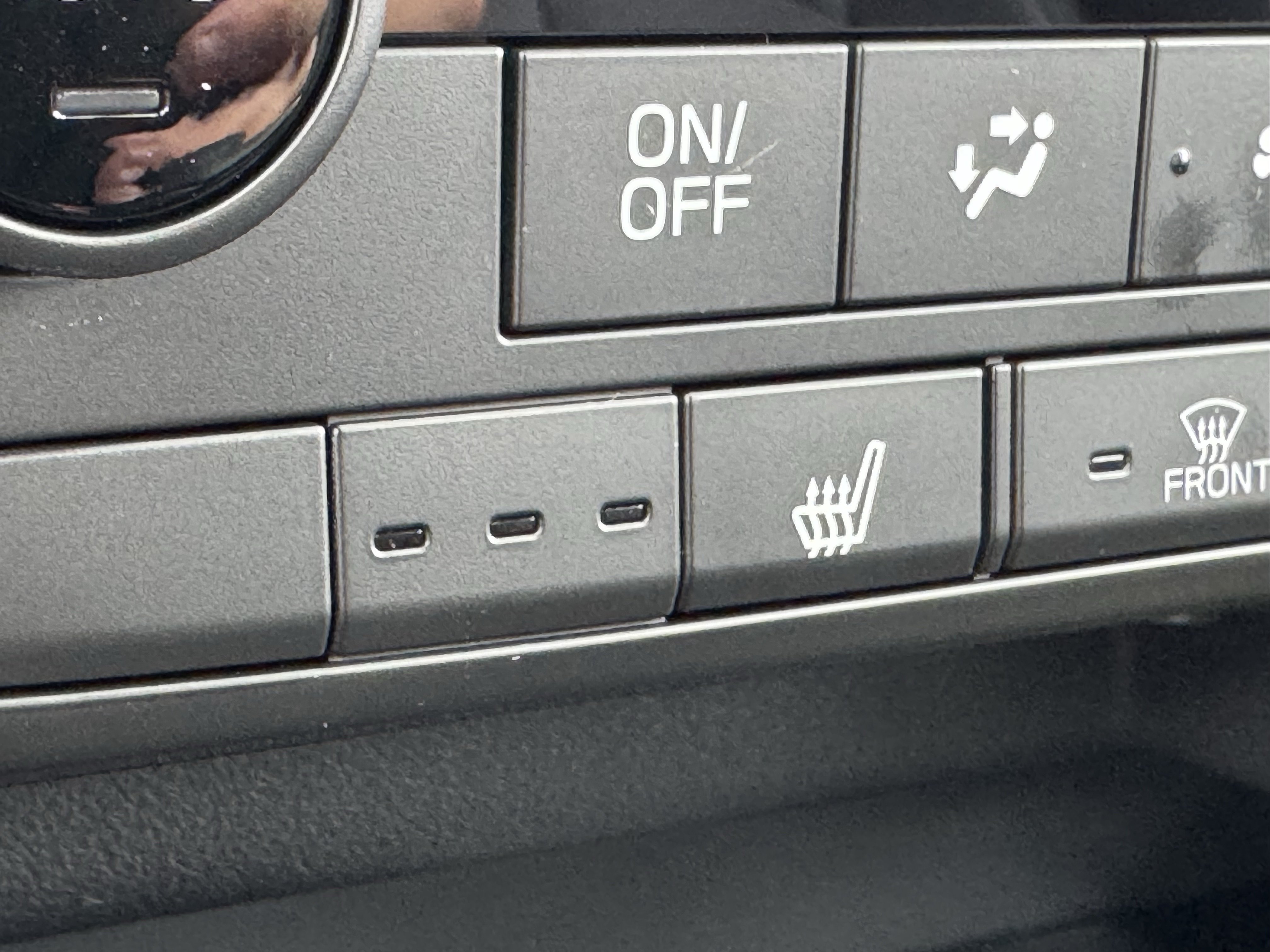 New 2026 Subaru Outback Premium AWD/4WD image 27