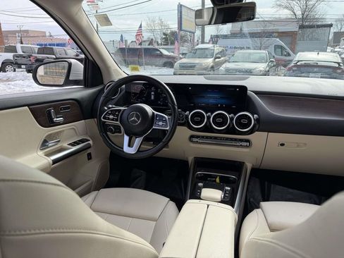 Used 2023 Mercedes-Benz GLA 250 GLA 250 image 19