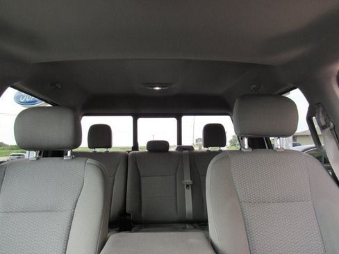 Used 2019 Ford F150 XLT w/ Equipment Group 302A Luxury AWD/4WD image 32