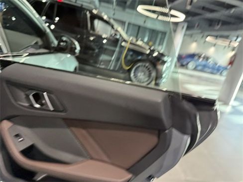 Used 2025 BMW 228i xDrive 228 xDrive Gran Coupe w/ Technology Package image 24