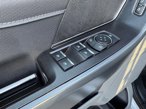 Used 2024 Ford F150 XLT w/ Mobile Office Package image 18