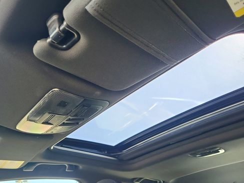 Used 2018 Subaru WRX Premium w/ Popular Package #1 image 23