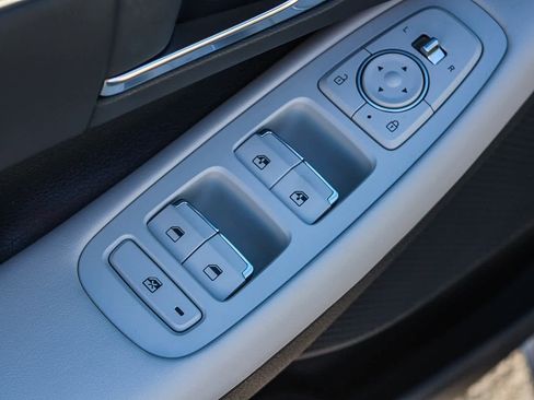 Certified 2023 Hyundai Sonata SEL w/ Convenience Package image 26