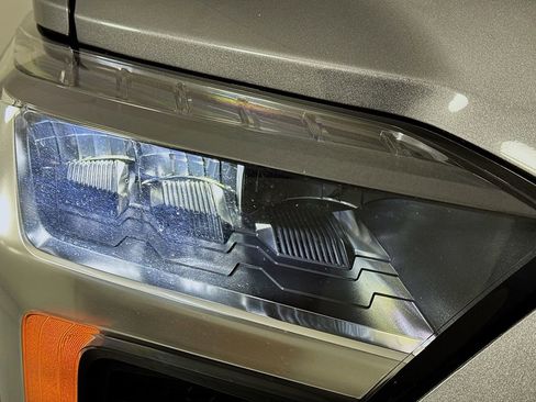 Used 2024 Toyota Tundra SR5 image 38