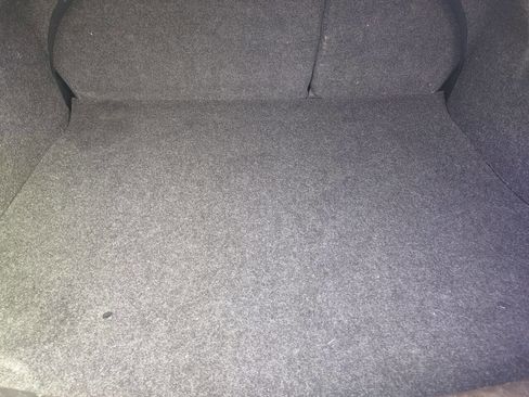 Used 2013 MAZDA MAZDA3 i Touring image 22