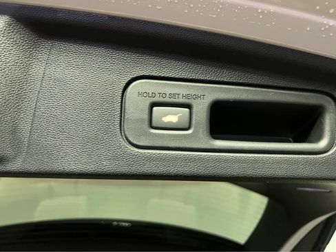 New 2026 Acura MDX SH-AWD w/ Technology Package image 20