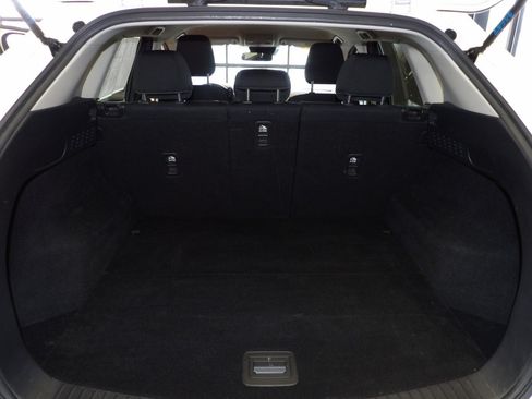 Certified 2023 MAZDA CX-5 AWD 2.5 S image 18