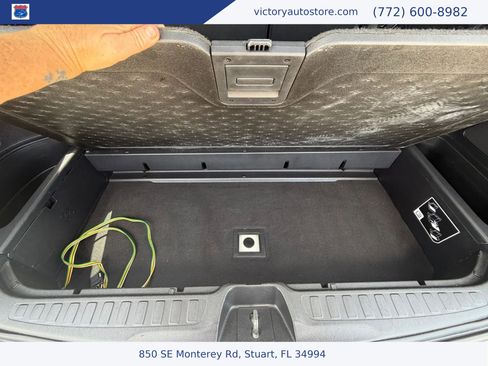 Used 2018 Honda Pilot LX image 38