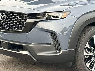 New 2026 MAZDA CX-50 2.5 Hybrid w/ Weather Package video 2