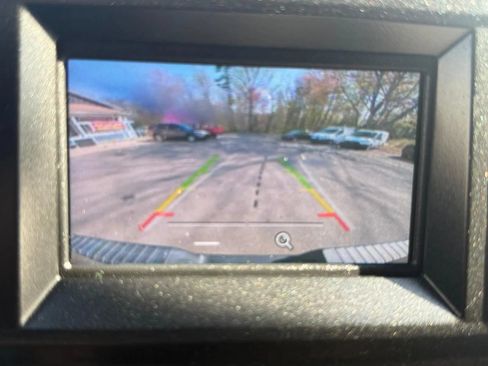 Used 2016 Ford F150 XLT w/ Equipment Group 301A Mid AWD/4WD image 19