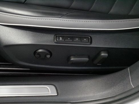Certified 2022 Volkswagen Arteon SEL AWD/4WD image 20