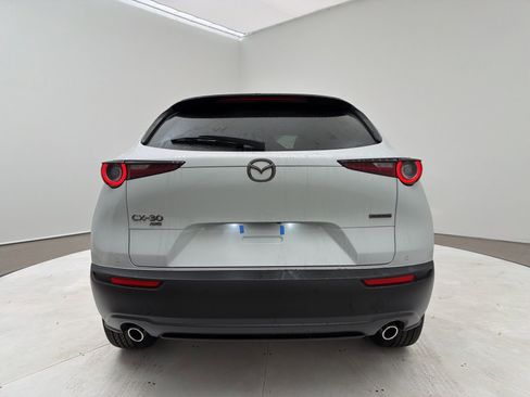 New 2026 MAZDA CX-30 AWD 2.5 S image 6