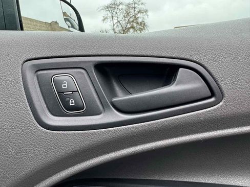 Used 2020 Ford Transit Connect XL image 29