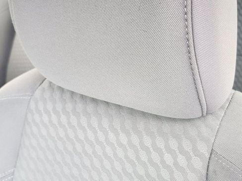 Used 2022 Toyota Tacoma SR5 image 22