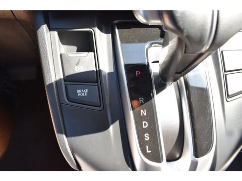 Used 2022 Honda CR-V EX-L image 34