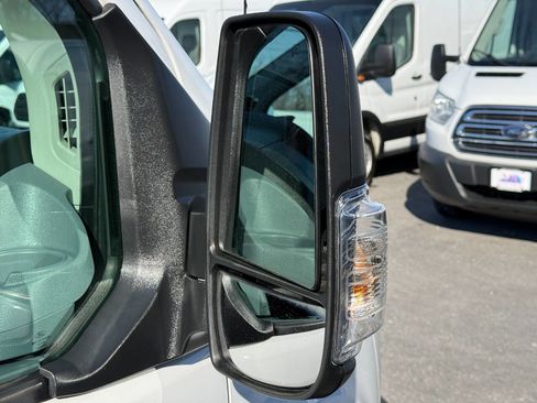 Used 2019 Ford Transit 150 XLT image 39