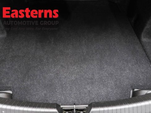 Used 2024 Chevrolet Malibu LT image 9