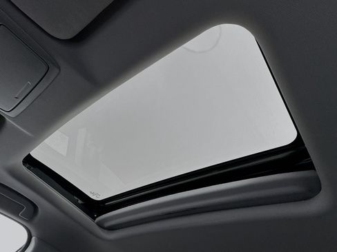 Certified 2022 Honda CR-V Touring image 22