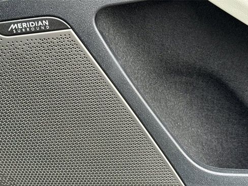 Certified 2023 Kia EV6 GT-Line image 23