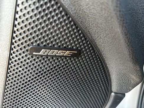 Used 2012 Nissan 370Z Touring image 21