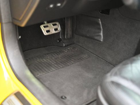 Used 2010 Chevrolet Corvette Grand Sport image 71