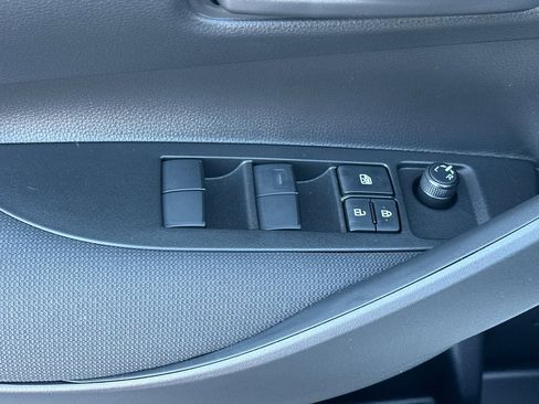 New 2026 Toyota Corolla LE image 14