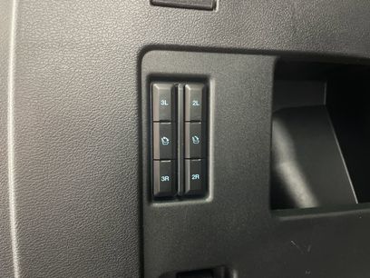 Used 2024 Ford Expedition Max Limited w/ Excursion Package