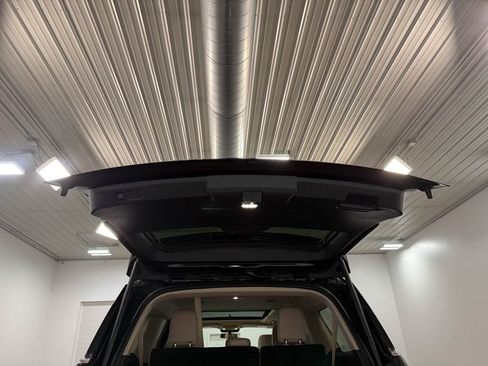 Used 2024 Ford Expedition Max Limited image 76