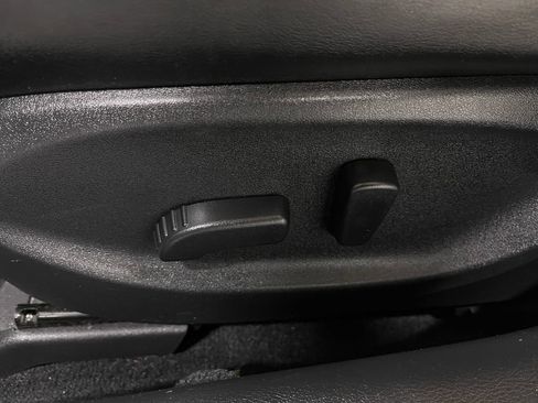 Used 2014 INFINITI Q50 2.0t w/ Moonroof Package image 16