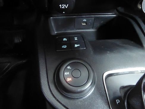 Used 2022 Ford Ranger XL w/ Equipment Group 101A High image 16