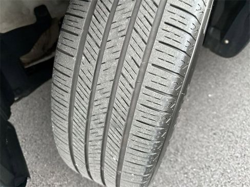 Used 2015 Honda CR-V Touring image 41