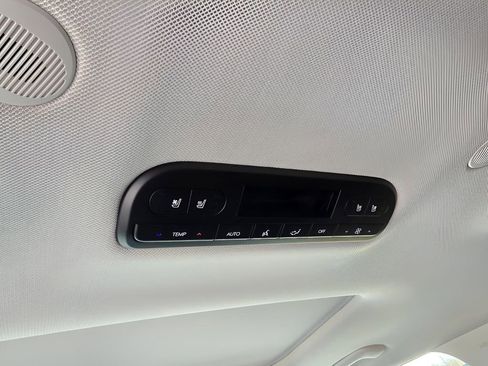 Used 2026 Hyundai Palisade SEL image 25