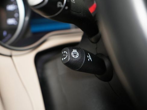 Certified 2020 Mercedes-Benz C 300 C 300 image 21