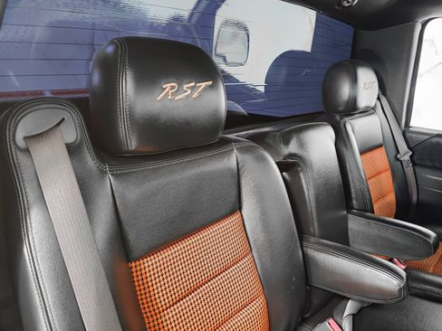 Used 2006 Chevrolet Silverado 1500 LS image 14