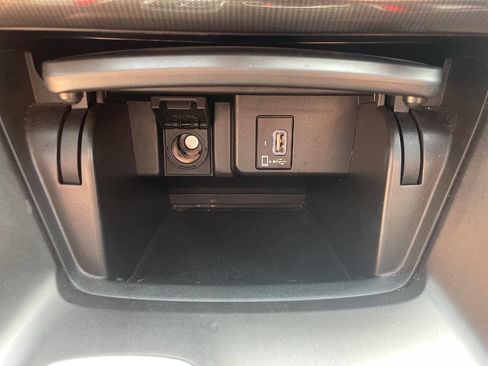Used 2019 Honda Accord Sport image 25