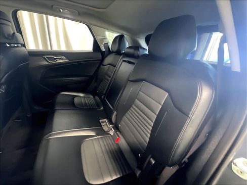 Used 2023 Kia Sportage SX Prestige image 15