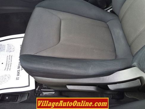 Used 2019 Subaru Crosstrek 2.0i image 19