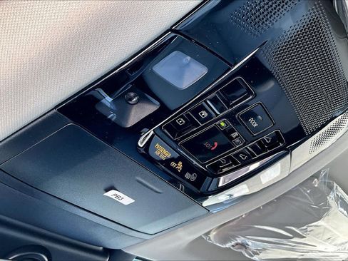 New 2026 Lexus NX 350 AWD w/ Luxury Package image 14