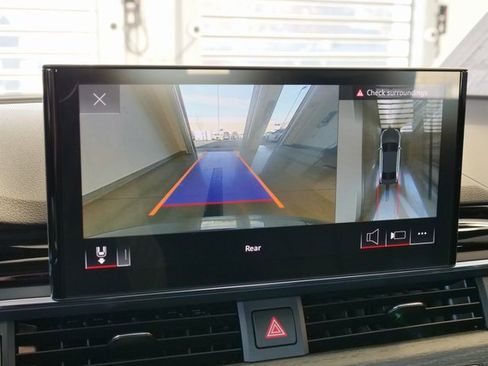 Used 2023 Audi A4 2.0T Premium Plus image 20