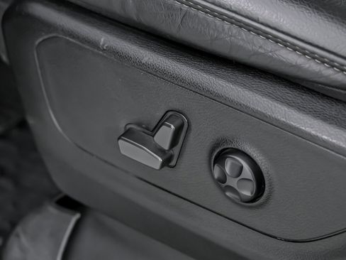 Used 2022 RAM 1500 TRX w/ TRX Level 1 Equipment Group image 27